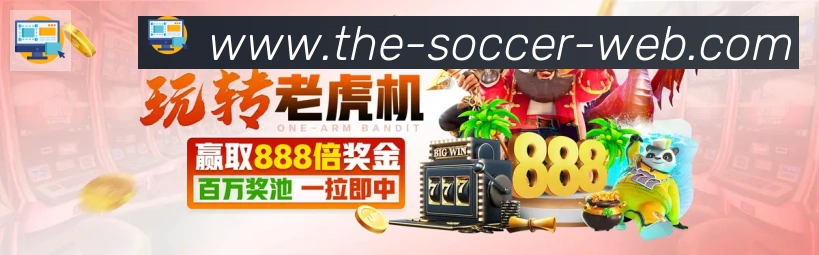 奖项4